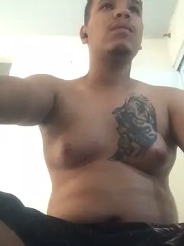 Snapshot of Pkc34 chatting on September 2025 06:57:02 PM Pkc34 online show from September 2025 06:57:02 PM