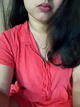 Snapshot of babyangela14 chatting on September 2025 03:51:01 AM babyangela14 online show from September 2025 03:51:01 AM