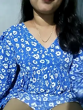Snapshot of babyangela14 chatting on September 2025 04:08:01 PM babyangela14 online show from September 2025 04:08:01 PM