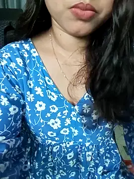 Snapshot of babyangela14 chatting on September 2025 05:09:02 AM babyangela14 online show from September 2025 05:09:02 AM