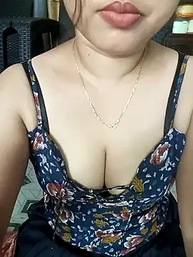 Snapshot of babyangela14 chatting on September 2025 05:20:02 AM babyangela14 online show from September 2025 05:20:02 AM