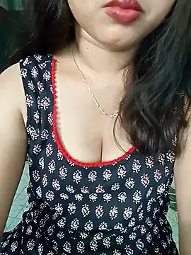 Snapshot of babyangela14 chatting on September 2025 06:04:01 AM babyangela14 online show from September 2025 06:04:01 AM