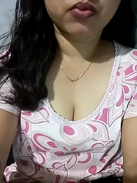 Snapshot of babyangela14 chatting on September 2025 06:19:02 PM babyangela14 online show from September 2025 06:19:02 PM