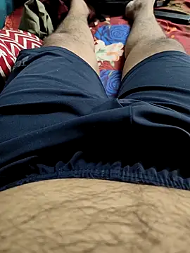 Snapshot of Big_Ass_Bhabhi@xh chatting on October 2025 07:04:02 AM Big Ass Bhabhixh online show from October 2025 07:04:02 AM