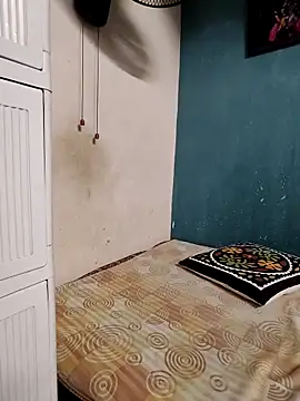 Snapshot of Big_Ass_Bhabhi@xh chatting on November 2025 08:18:02 PM Big Ass Bhabhixh online show from November 2025 08:18:02 PM