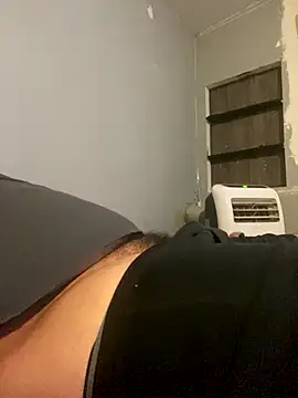 mexcok04 online show from October 2025 04:56:02 AM