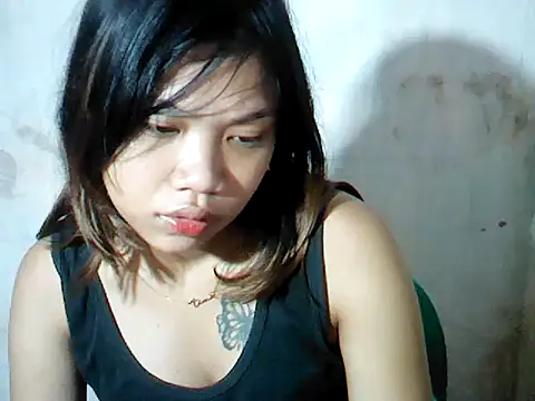 Snapshot of MorenaLovelyPinay24 chatting on October 2025 12:57:01 AM MorenaLovelyPinay24 online show from October 2025 12:57:01 AM