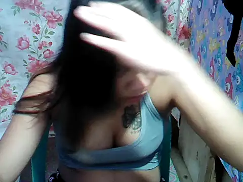 MorenaLovelyPinay24 online show from December 2025 02:05:02 AM