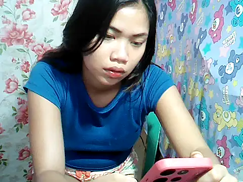 MorenaLovelyPinay24 online show from February 2026 12:42:02 AM