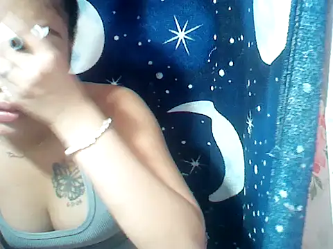 MorenaLovelyPinay24 online show from March 2026 08:20:01 AM