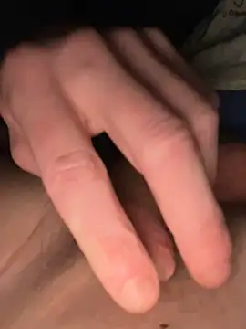 Dejvicko666 online show from January 2025 05:19:02 AM