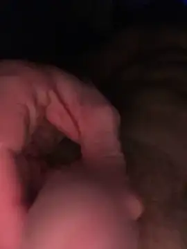 Dejvicko666 online show from February 2025 10:52:02 PM