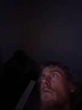 Dejvicko666 online show from April 2026 10:12:02 PM