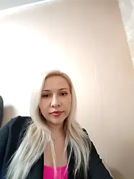 Tayriss online show from September 2025 10:43:02 PM