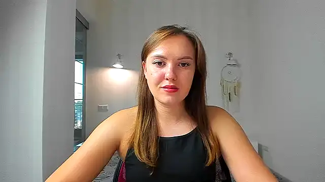 EmmaNorman online show from September 2025 03:55:01 PM