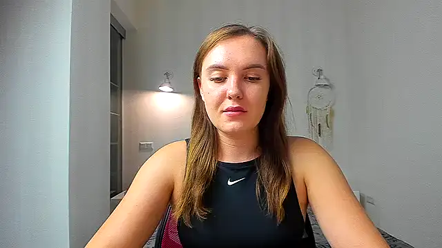 EmmaNorman online show from September 2025 06:19:01 PM