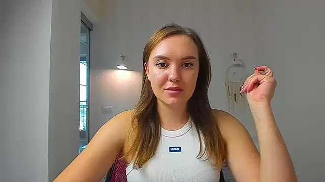 EmmaNorman online show from September 2025 02:29:02 PM