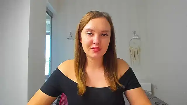 EmmaNorman online show from September 2025 12:51:01 PM