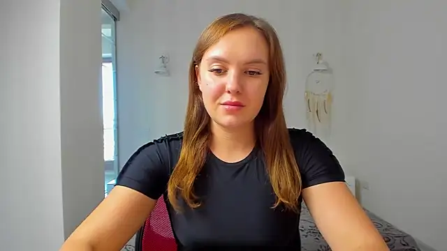 EmmaNorman online show from September 2025 12:29:01 PM