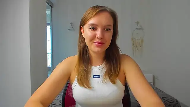 EmmaNorman online show from September 2025 12:30:01 PM