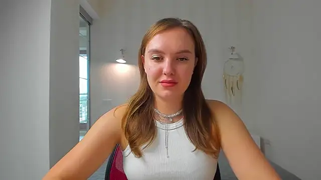 EmmaNorman online show from September 2025 12:09:01 PM