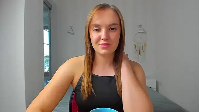 EmmaNorman online show from September 2025 03:06:02 PM