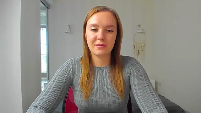 EmmaNorman online show from September 2025 12:54:02 PM