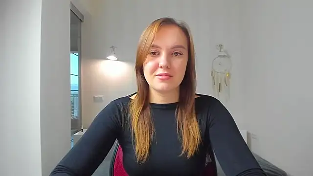 EmmaNorman online show from September 2025 07:13:02 AM