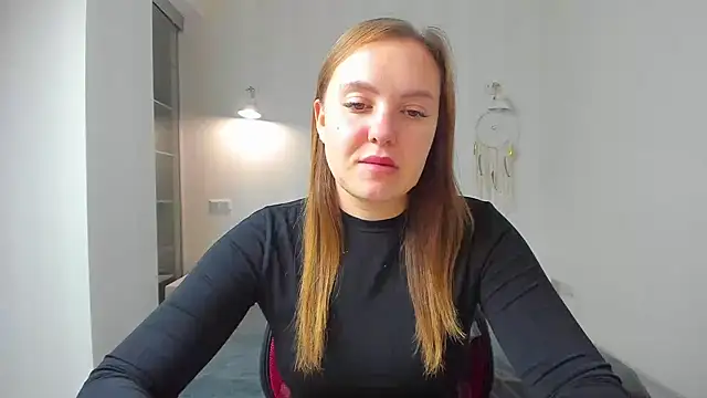 EmmaNorman online show from October 2025 08:04:01 PM