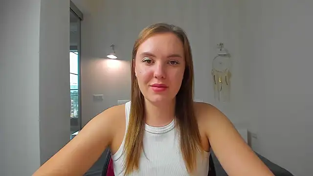 EmmaNorman online show from October 2025 02:26:02 PM