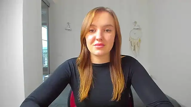 EmmaNorman online show from October 2025 02:03:01 PM