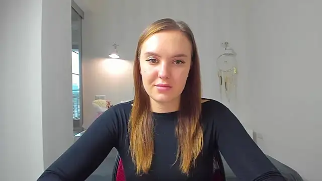 EmmaNorman online show from October 2025 02:26:01 PM