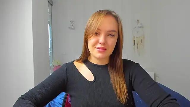 EmmaNorman online show from October 2025 12:17:01 PM