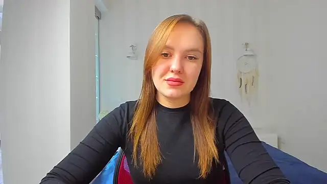 EmmaNorman online show from October 2025 12:50:02 PM