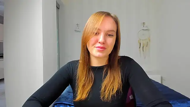 EmmaNorman online show from October 2025 01:54:02 PM