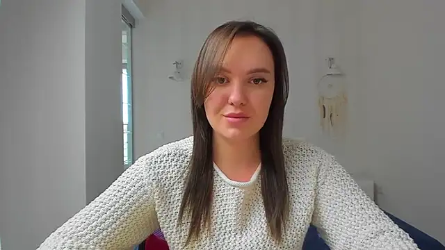 EmmaNorman online show from October 2025 11:58:01 AM