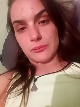 Ittoxx99 online show from October 2025 02:22:02 AM