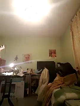 Ittoxx99 online show from March 2026 07:09:02 AM