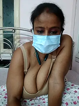 Barna Love online show from September 2025 05:45:02 PM