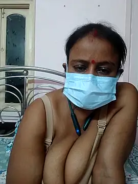 Barna Love online show from September 2025 05:51:01 PM