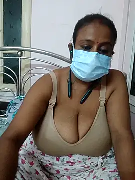 Barna Love online show from October 2025 06:05:01 PM