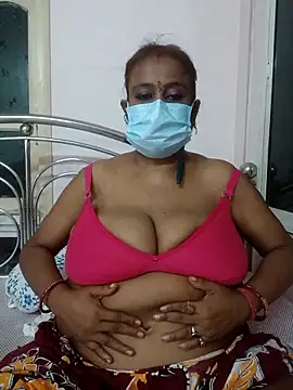 Barna Love online show from October 2025 06:32:01 PM