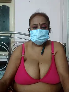 Barna Love online show from November 2025 06:10:01 PM