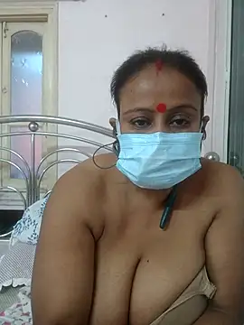 Barna Love online show from January 2026 10:28:02 AM