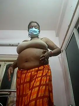 Barna Love online show from April 2026 06:12:02 PM