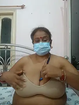 Barna Love online show from April 2026 05:56:01 PM