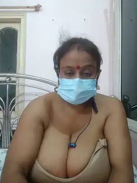 Barna Love online show from April 2026 06:10:01 PM