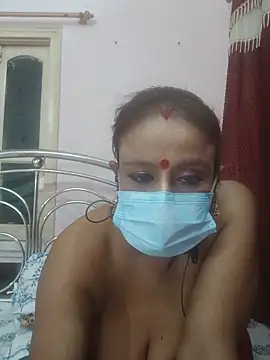Barna Love online show from June 2026 06:08:02 PM