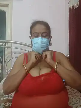 Barna Love online show from June 2026 05:50:02 PM