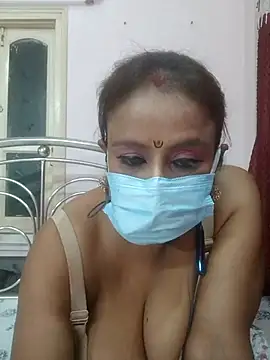 Barna Love online show from July 2026 06:34:02 PM